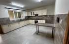 3 Bed Apartment with En Suite at Westland - 2