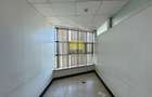 Office in Westlands Area - 5
