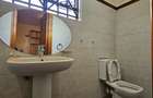 5 Bed Townhouse with En Suite in Kileleshwa - 9