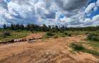 0.5 ac Land at Masai Lodge - 3