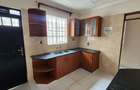 3 Bed House with En Suite at Magadi Road - 7