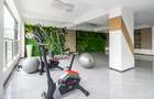 Furnished 2 Bed Apartment with En Suite at Chania Avenue - 18