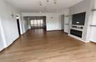 4 Bed Apartment with En Suite in Kileleshwa - 12