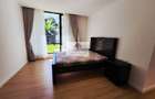 2 Bed Townhouse in Lavington - 5