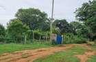 6 ac Land at Kilifi - 17