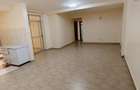 2 Bed Apartment with Swimming Pool in Kilimani - 3