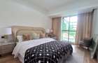 2 Bed Apartment with En Suite in Lavington - 9