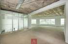 6,162 ft² Office with Service Charge Included at Westlands Area - 8