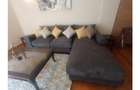 Furnished 2 Bed Apartment with En Suite in Lavington - 5