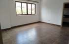 3 Bed Apartment with En Suite in Westlands Area - 8