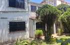 4 Bed Townhouse with Staff Quarters at Kilimani - 1