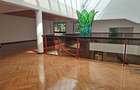 5 Bed Townhouse with En Suite at Off Lower Kabete Rd - 6