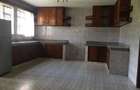 6 Bed House with En Suite in Runda - 9