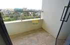 2 Bed Apartment with En Suite in Kilimani - 15