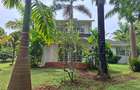 4 Bed House with En Suite at Off Ruaka Rd - 4