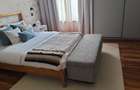 4 Bed Townhouse with En Suite in Loresho - 9