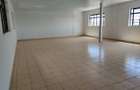 9,579 ft² Warehouse in Mombasa Road - 4