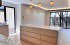4 Bed Townhouse with En Suite at Convent Drive - 7