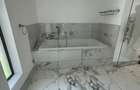 5 Bed Villa with En Suite in Karen - 3