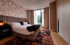 Furnished 2 Bed Apartment with En Suite at Brookside Drive - 6