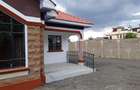 3 Bed House with En Suite in Kitengela - 3