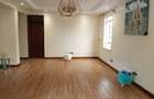 3 Bed House with En Suite in Karen - 4