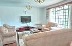 Furnished 3 Bed Apartment with En Suite at Rhapta Road - 2