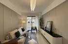2 Bed Apartment with En Suite in Ongata Rongai - 2