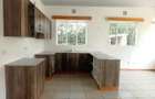 2 Bed House with En Suite at Kumbe Road - 3