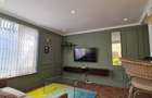 Furnished 1 Bed Apartment with En Suite in Riverside - 1