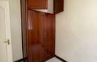 4 Bed Villa in Kileleshwa - 10