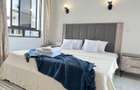Serviced 3 Bed Apartment with En Suite in Nyali Area - 8