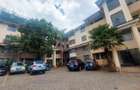 3 Bed Apartment with En Suite at Ole Kejuado Road - 12