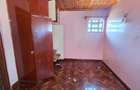 5 Bed House with En Suite in Nyari - 17