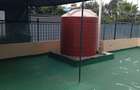 2 Bed Apartment at Karen - 4