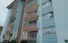 3 Bed Apartment with En Suite at Rhapta Road - 1
