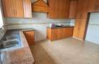 3 Bed Apartment with En Suite at Lavington - 5