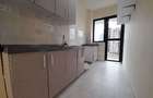 2 Bed Apartment with Gym in Kilimani - 3