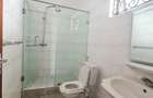 5 Bed Townhouse with En Suite at Off Argwings Kkodhek - 12