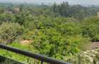 3 Bed Apartment with En Suite in Kileleshwa - 10