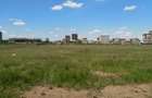 Land at Ruiru - 6