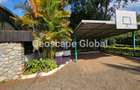 5 Bed House with En Suite in Muthaiga - 11