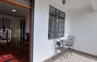 4 Bed House with En Suite in Kitisuru - 15