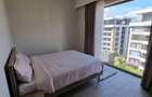Furnished 2 Bed Apartment with En Suite at Red Hill Road - 12