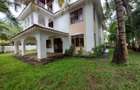 4 Bed Villa with En Suite at Nyali Mombasa - 1