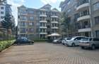 3 Bed Apartment with En Suite at Rhapta Road - 1