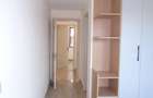 2 Bed Apartment with En Suite at Kileleshwa Estate Nairobi - 2