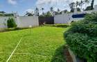 4 Bed House with En Suite at Mtwapa - 5