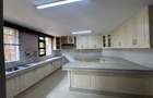 4 Bed House with En Suite in Runda - 16
