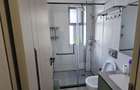 Furnished 1 Bed Apartment with En Suite at George Padmore Road - 10